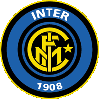 inter - inter