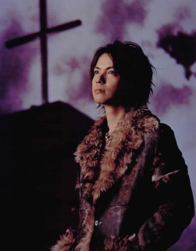 HYDE - HYDE