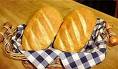 french bread - french bread