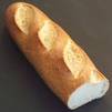 french bread - french bread