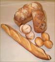 french bread - french bread