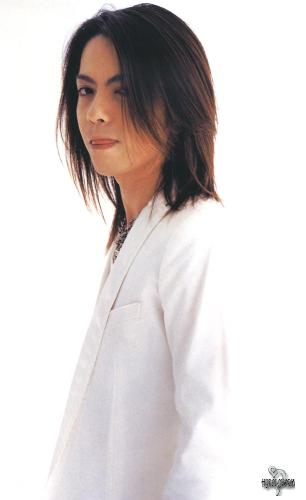 HYDE - HYDE