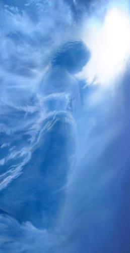 what is it? - what do you think about it,what is this picture says to us?