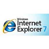 ie7 - ie7