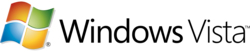 Vista .. - the newest generation of Windows ...
Windows Vista