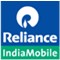 Reliance - Dhirubhai