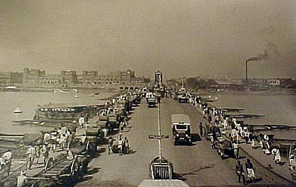howrahbridge_old - howrahbridge_old