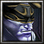 dota-allstars - soulkeeper