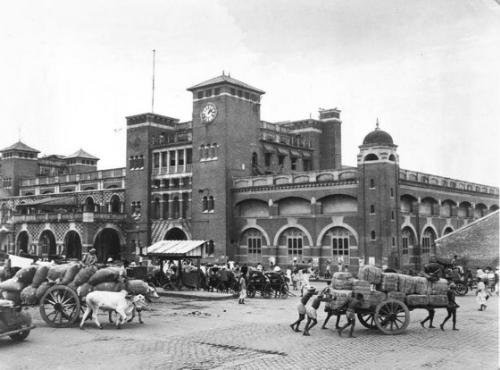 howrahstation_old - howrahstation_old