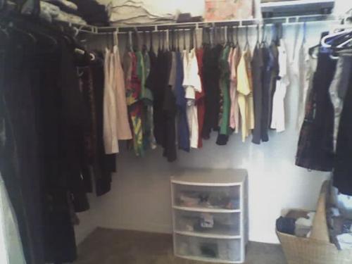 Clothes - Clothes