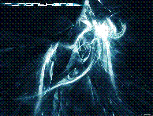 fearfulll......... - lodifhjfvhjyqgfyugfcajb anmbvhjyqg