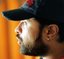 himesh - himesh