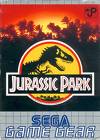jurrasic park - jurrasic park