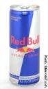 redbull - redbull