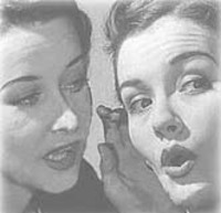 gossip - gossip gossip - gossip