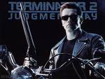 terminator - terminator