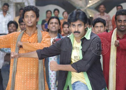 annavaram - annavaram
