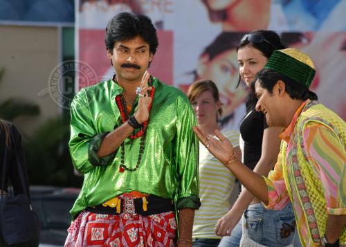annavaram - annavaram