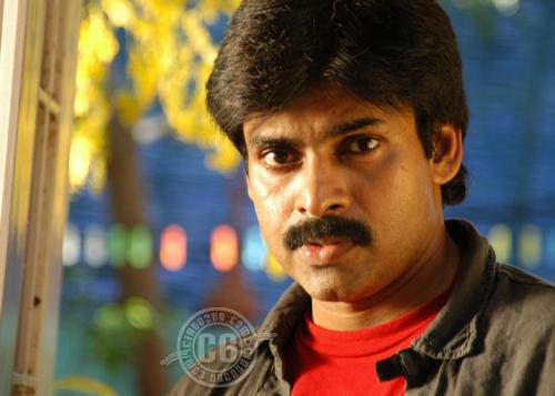 annavaram - annavaram