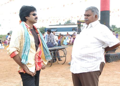 annavaram - annavaram