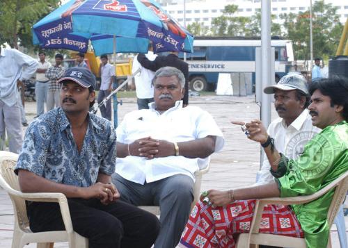 annavaram - annavaram