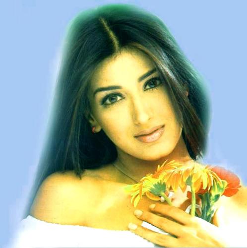 sonali - none