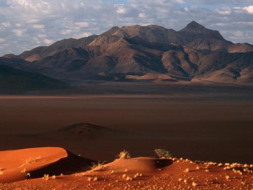 Dawn, Namib Desert, Namibia - 1600x1200 - ID 257 - Destination - Dawn, Namib Desert, Namibia - 1600x1200 - ID 257............ Best locations from around the world ... Truly an adventurer's paradise...High Resolution Photography