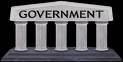 President - government