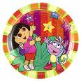 Dora - My lil girls love Dora the explorer
