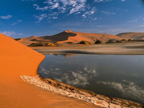 Desert Oasis - 1600x1200 - ID 33324 - PREMIUM - Destination - Desert Oasis - 1600x1200 - ID 33324 - PREMIUM............ Best locations from around the world ... Truly an adventurer's paradise...High Resolution Photography