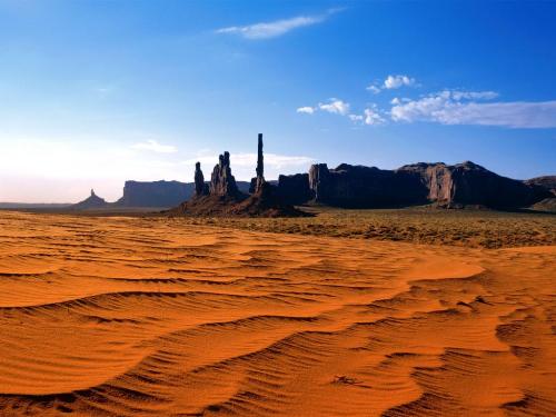 Dry Heat, Monument Valley, Utah - 1600x1200 - ID - Destination - Dry Heat, Monument Valley, Utah - 1600x1200 - ID............ Best locations from around the world ... Truly an adventurer's paradise...High Resolution Photography