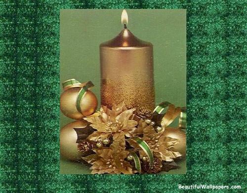 Christmas with your family - How would you like your Christmas to be this year??? As for me- i love being with my family on all holidays but as for Christmas, i love to see my kids happy.......