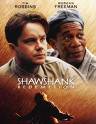 The Shawshank Redemption - The Shawshank Redemption