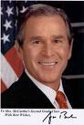 George W. Bush - gwb George W. Bush - gwb