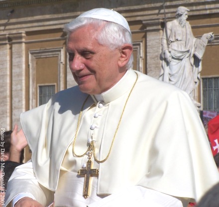 pope - pope turkey pope - pope turkey