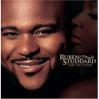 Ruben Studdard The Return - rb