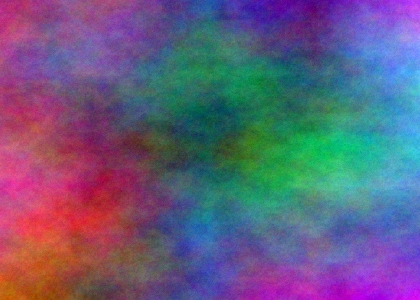 Plasma Cloud - Made this one too using the Gimp.