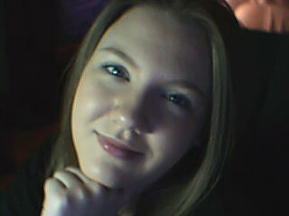meeeeeee - just me