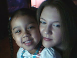 usssss - ussss
