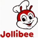 Jollibee  - Jollibee