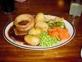 roast beef - roast beef roast beef - roast beef