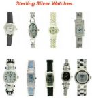 watches - watches