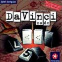 davinci - Da vinci code, it's totally a fiction.