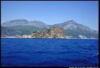 mediterranean sea   - as i said before nice sea where lebanon is located.. but been messed up by the war..