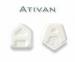 Ativan - Ativan, the magic panic disorder pill?