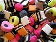 Sweets,candy,yummmmm! - I just love these sweets, do you.