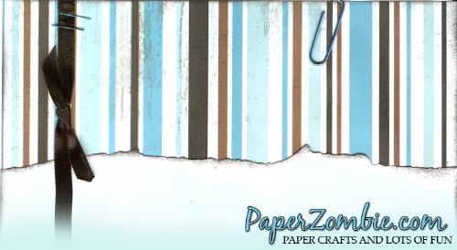 paperzombie.com - paperzombie.com