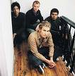 lifehouse - lifehouse