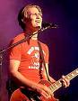 lifehouse - lifehouse