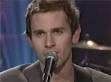 lifehouse - lifehouse